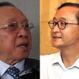 CONFIRMATION: HOR NAMHONG FINALLY AND DEFINITIVELY LOST HIS LAWSUIT AGAINST SAMRAINSY IN PARIS