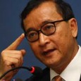 WHY THE HUN SEN REGIME RELIES MORE AND MORE HEAVILY ON EXTERNAL BORROWINGS