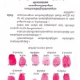 ជំទប់ទី១ និងទី២ ទាំង ៧ឃុំ ក្នុងស្រុកមុខកំពូល ស្នើប្រធាន​ក្រុមប្រឹក្សាស្រុក ជំរុញមេឃុំទាំង ៧ឃុំ ក្នុងស្រុកមុខកំពូល អនុវត្តន៍ច្បាប់ការគ្រប់គ្រងរដ្ឋបាល ឃុំ/សង្កាត់ ត្រង់ជំពូកទី៣ មាត្រា៤០ នៃច្បាប់រដ្ឋធម្មនុញ្ញ